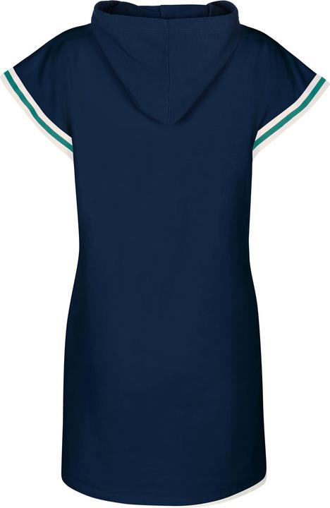 Produktbild Lisca Retromania (M)