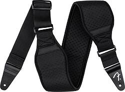 Actual product image Fender Swell Neoprene Strap, 7.5cm