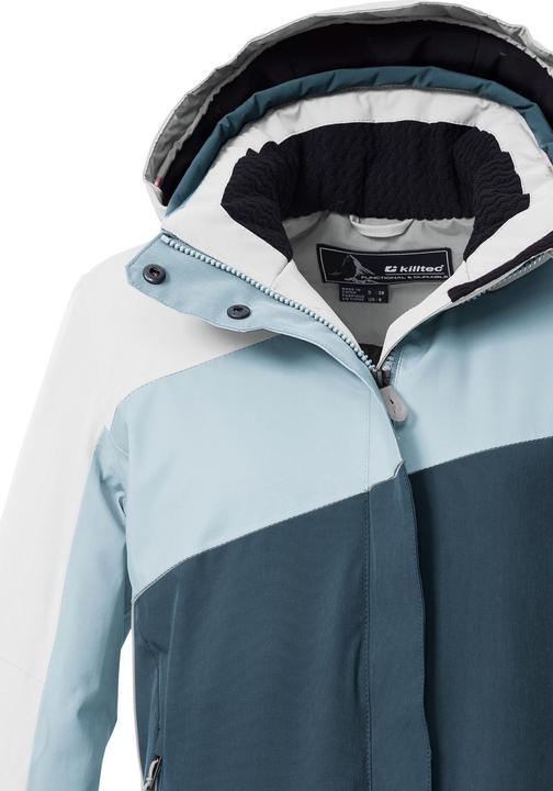 Immagine prodotto Killtec KSW 26 (42)