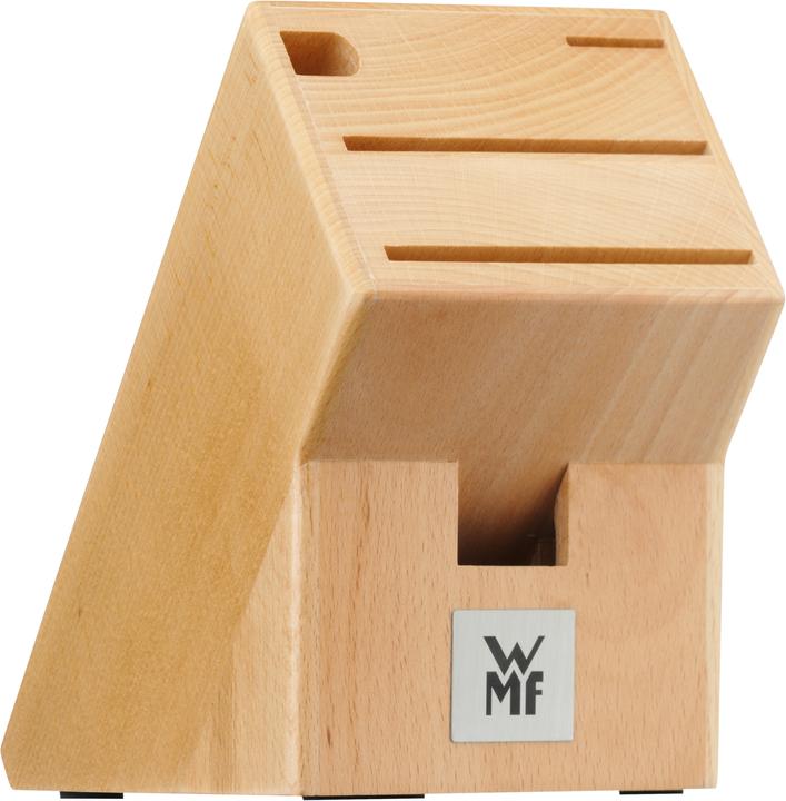 Image du produit WMF Haut de gamme Plus