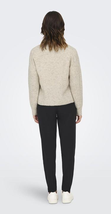Produktbild Only ONLTOKYO Strickpullover Strickpullover (L)