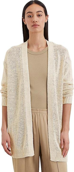 Produktbild Marc O'Polo Strickjacke (S)