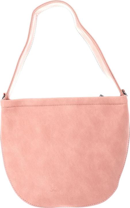 Produktbild Fritzi aus Preußen Vachetta Heti