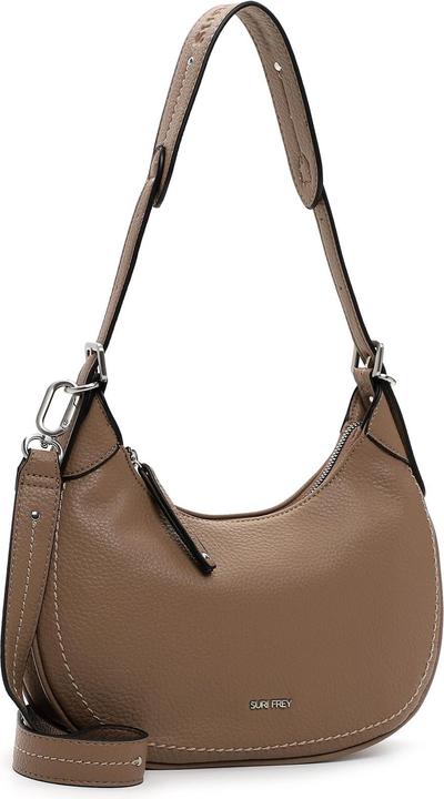 Immagine prodotto Suri Frey Beutel SFY Henny