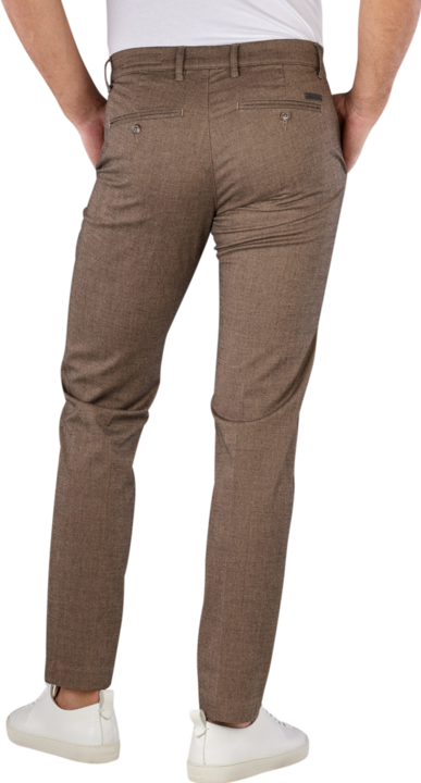 Actual product image Pierre Cardin 10020475 (W36/L32)
