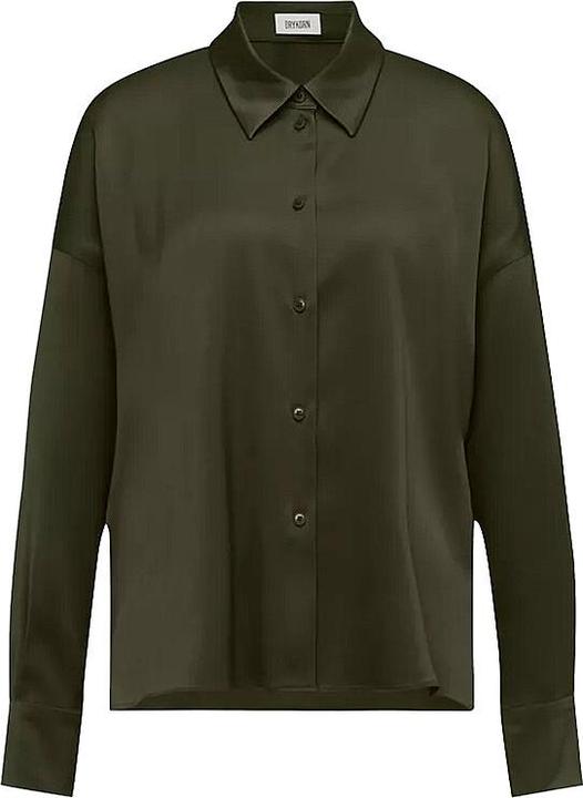 Produktbild Drykorn Cloelia (38)