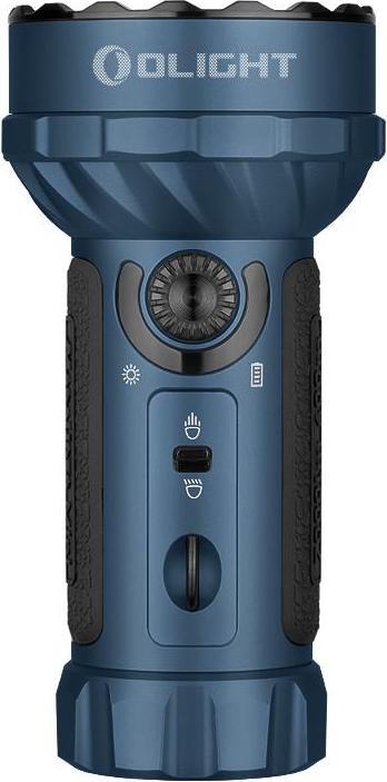 Immagine prodotto Olight Marauder Mini (7000 lm)