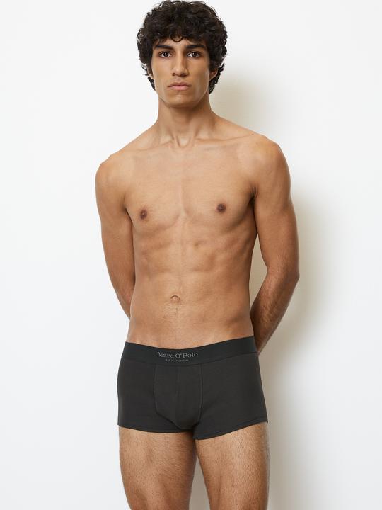 Produktbild Marc O'Polo Trunk Iconic Rib (M, 2er Pack)