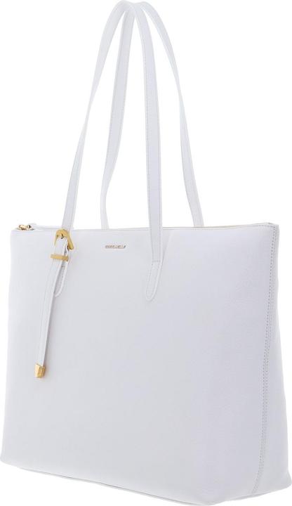 Immagine prodotto Coccinelle Gleen Handbag