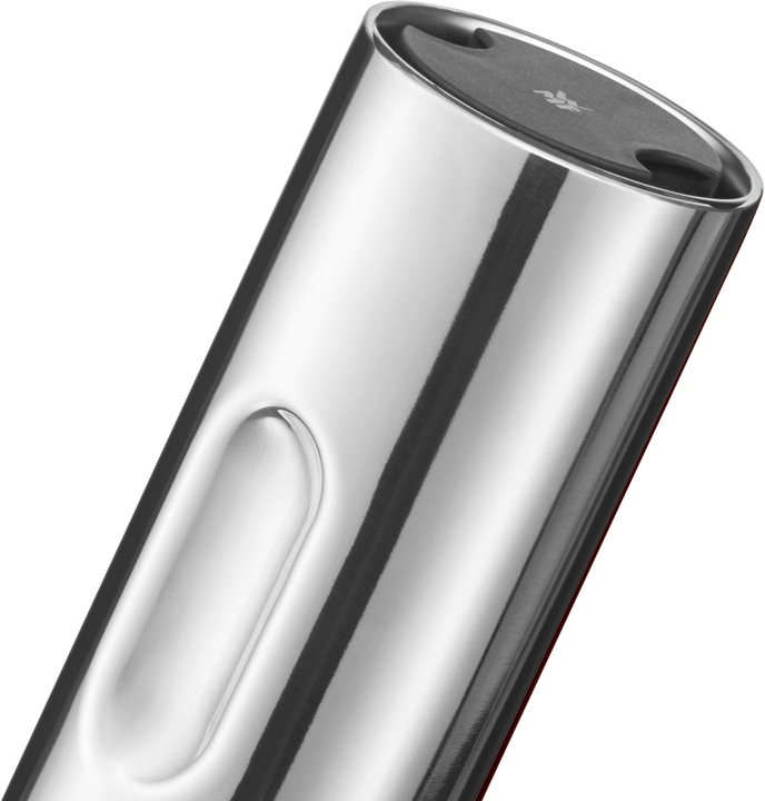 Image du produit WMF Motion (0.35 l)