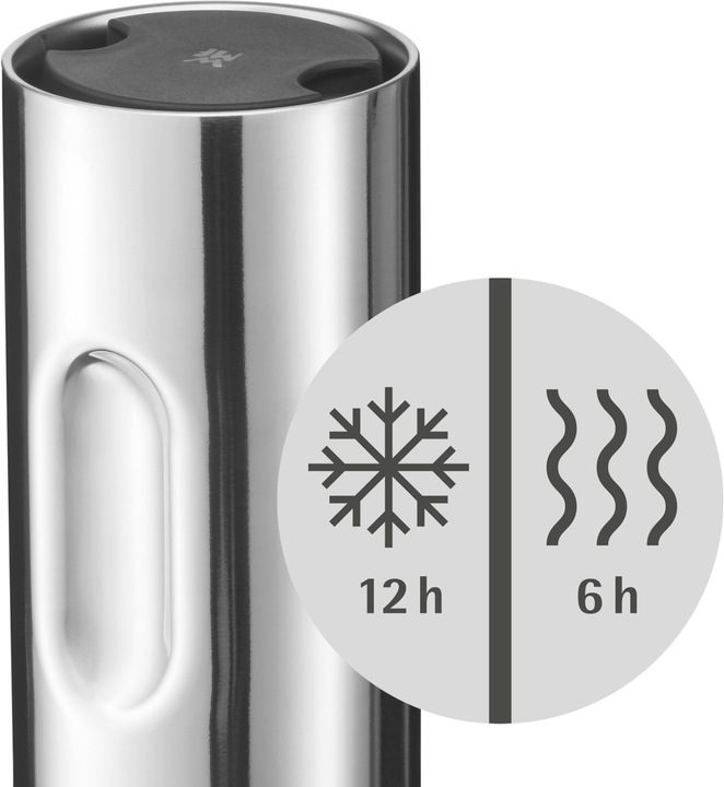Image du produit WMF Motion (0.35 l)