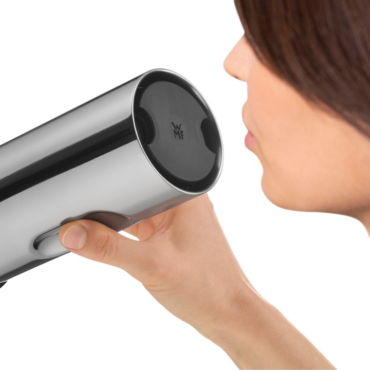 Image du produit WMF Motion (0.35 l)