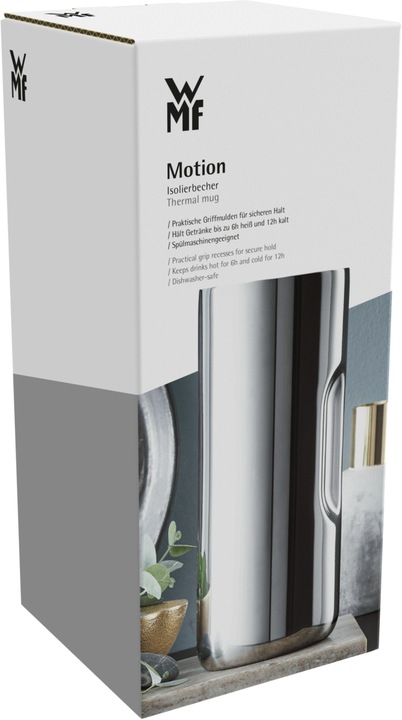 Image du produit WMF Motion (0.35 l)