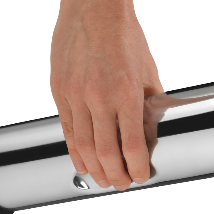 Image du produit WMF Motion (0.35 l)