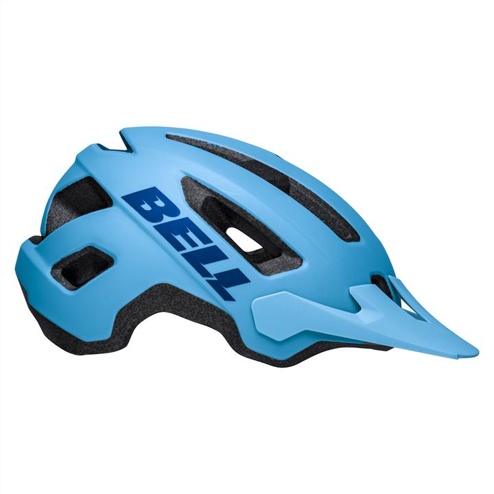 Image du produit Bell Nomad II Jr. MIPS Helmet (52 - 57 cm)