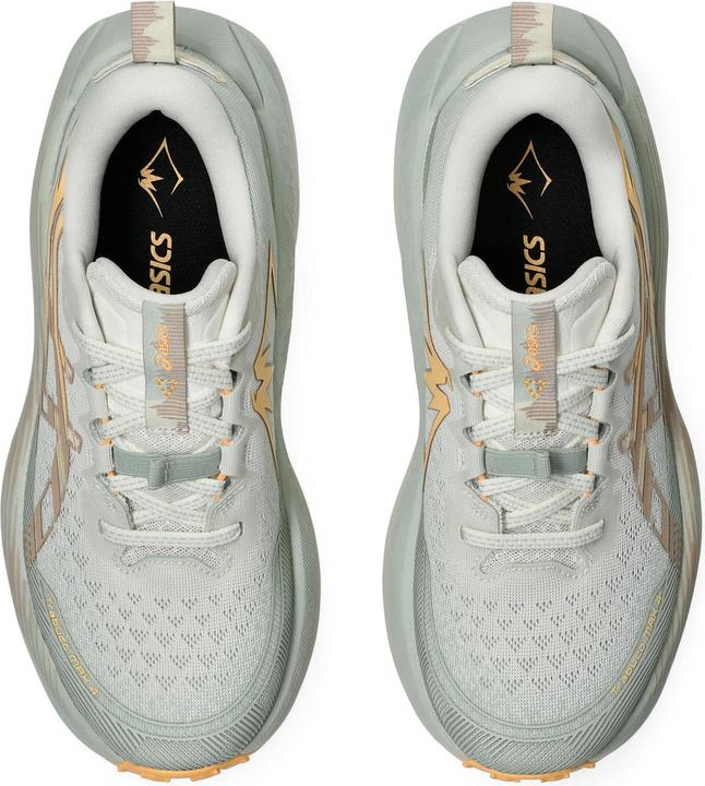 Immagine prodotto ASICS Performance TRABUCO MAX 4 Lady (39.5)