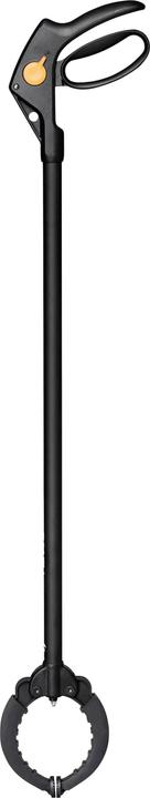 Fiskars Solid Gripper 1062271