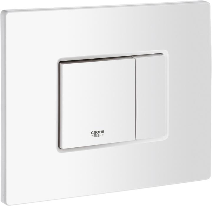 Produktbild Grohe Skate Cosmopolitan Abdeckplatte