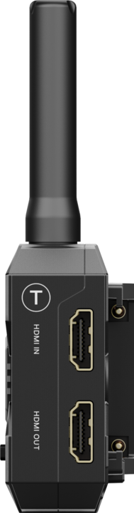 Actual product image Accsoon CineView HE