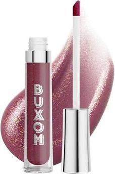 Produktbild Buxom Full-On Plumping Lip Polish Tinted Lip Plumper Gloss Plumping Formula