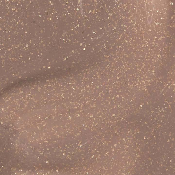 Immagine prodotto OPI Infinite Shine Lacquer - Track Suited Cutie (Il ragazzo con la tuta da ginnastica, Smalto per unghie effetto gel)