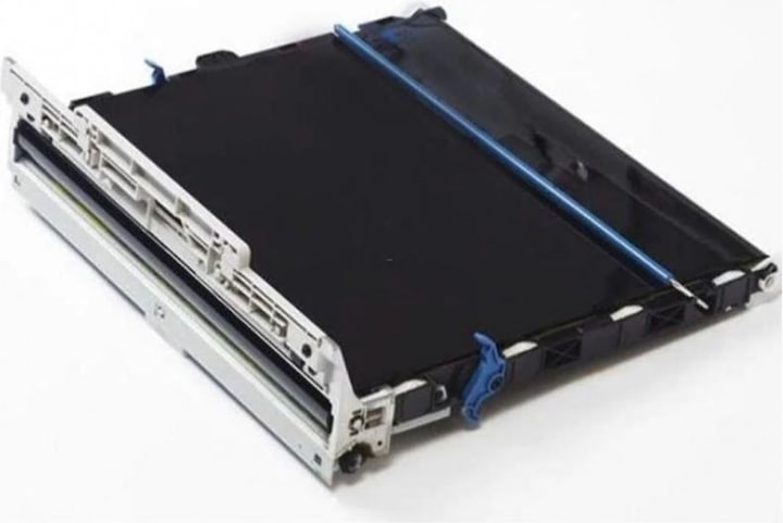 Actual product image OKI Conveyor belt for C822