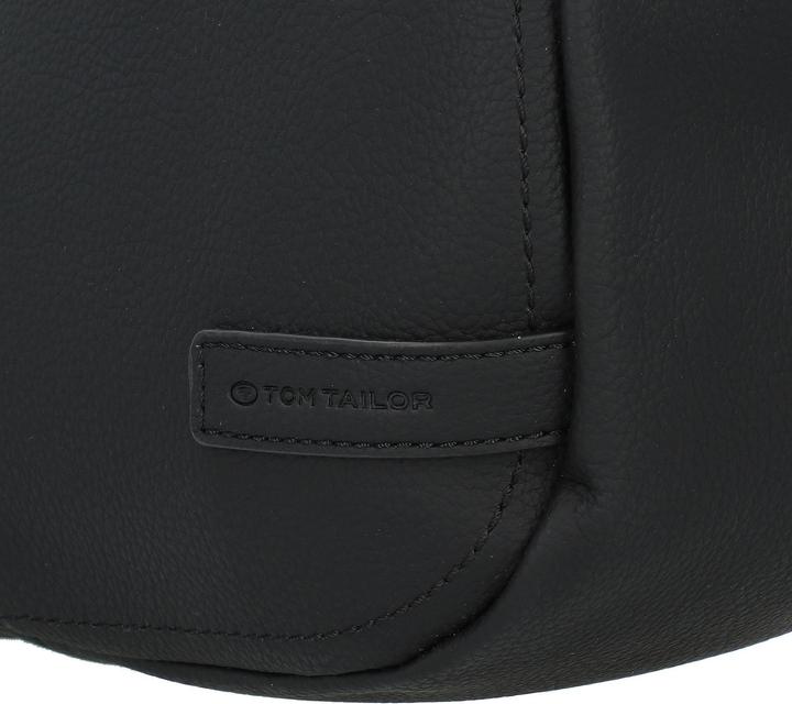 Immagine prodotto Tom Tailor Borsa a tracolla Olya M 33 cm