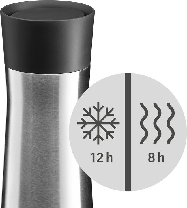 Immagine prodotto WMF Impulse (0.35 l)