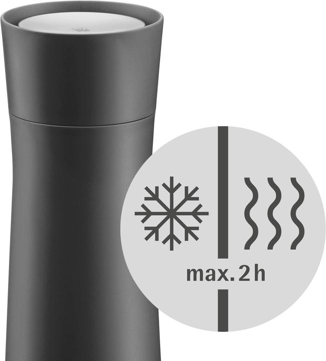 Image du produit WMF Impulse (0.35 l)