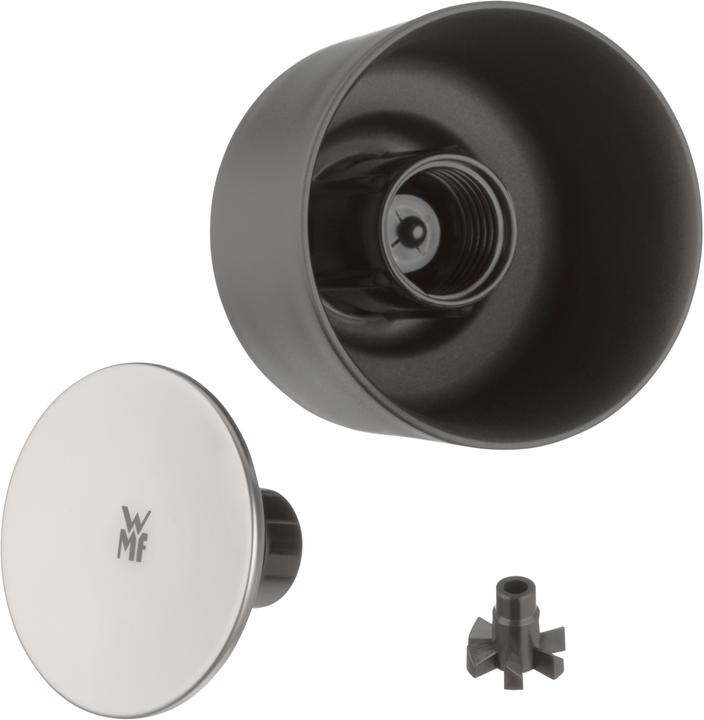 Image du produit WMF Impulse (0.35 l)