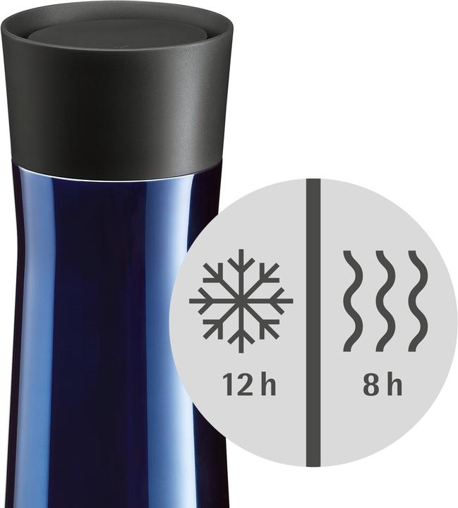 Produktbild WMF Impulse (0.35 l)