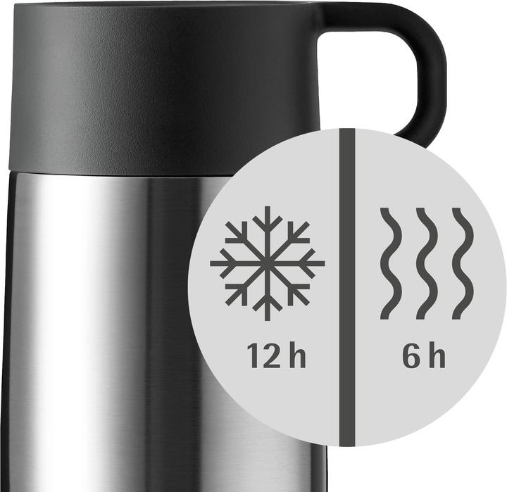 Produktbild WMF Impulse (0.30 l)