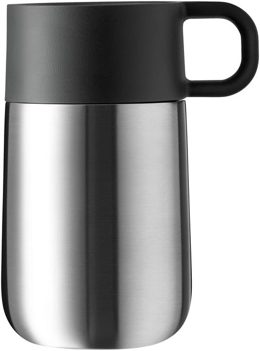 Produktbild WMF Impulse (0.30 l)