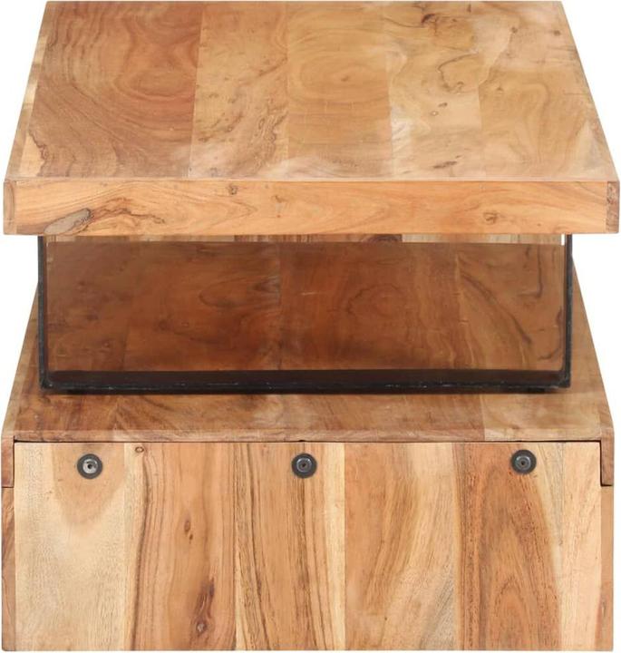 Produktbild vidaXL Cayson (90 x 50 x 40 cm)