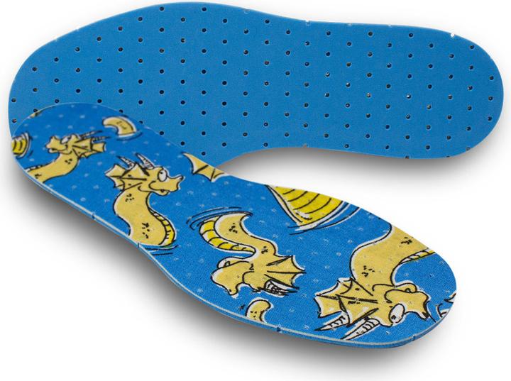 Actual product image Pedag Soft Kids