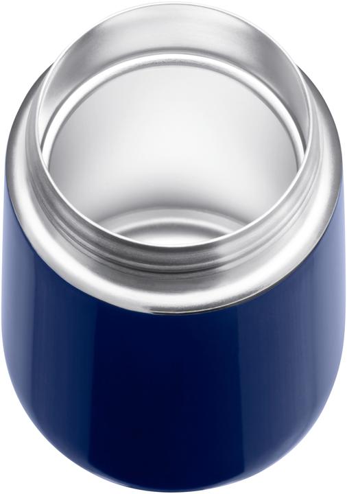 Produktbild WMF Impulse (0.30 l)