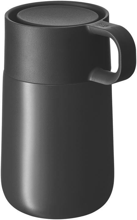 Schwarz