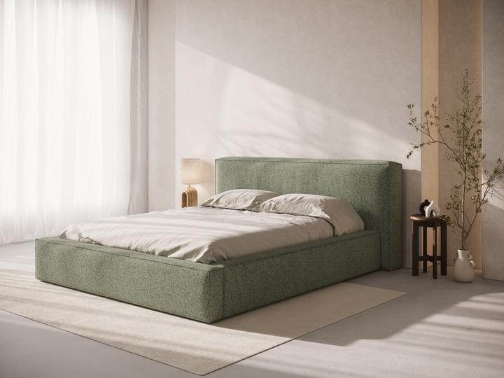 Produktbild Micadoni Simon (160 x 200 cm)