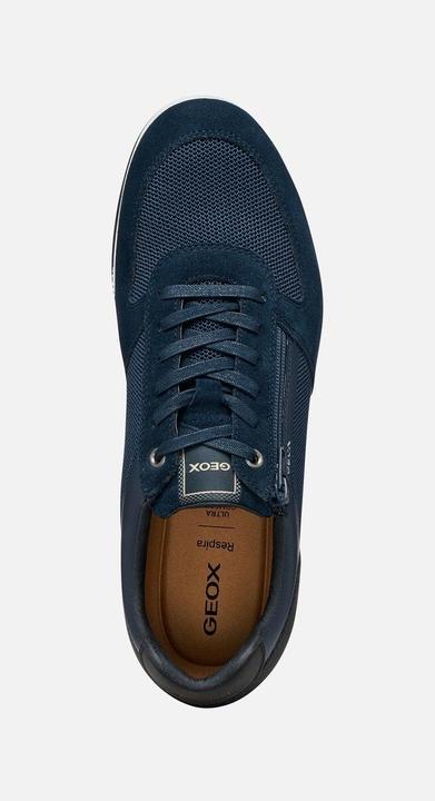 Actual product image Geox Spherica Actif (40)
