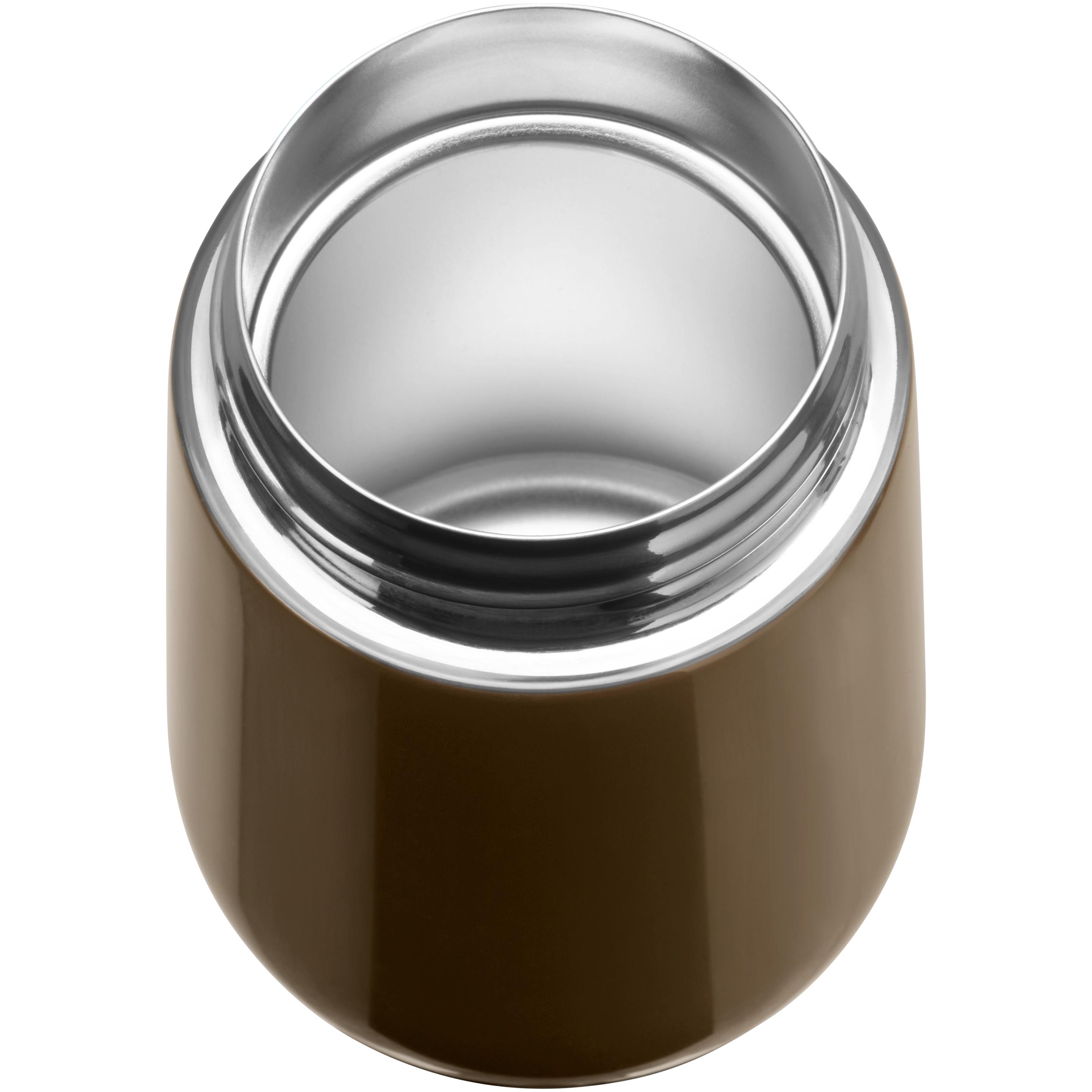 Thumbnail - WMF, Trinkflasche + Thermosflasche, (0.30 l)
