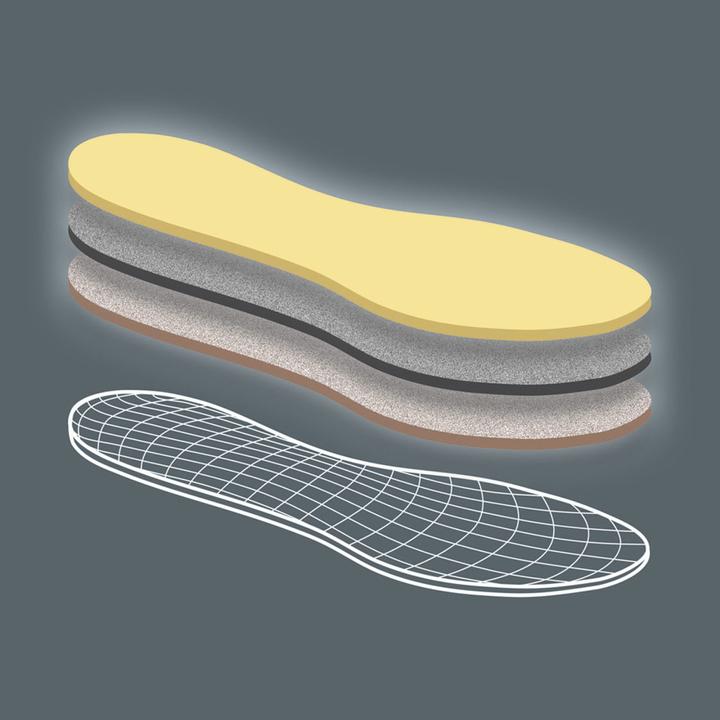 Actual product image Pedag Soft Kids