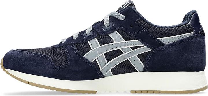 Produktbild ASICS SportStyle Lyte Classic (44)