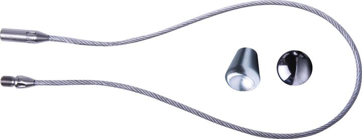 Runpotec Pull rope