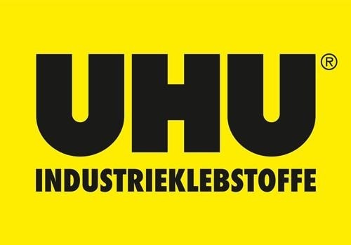 Image du produit UHU Superglue (3 g)