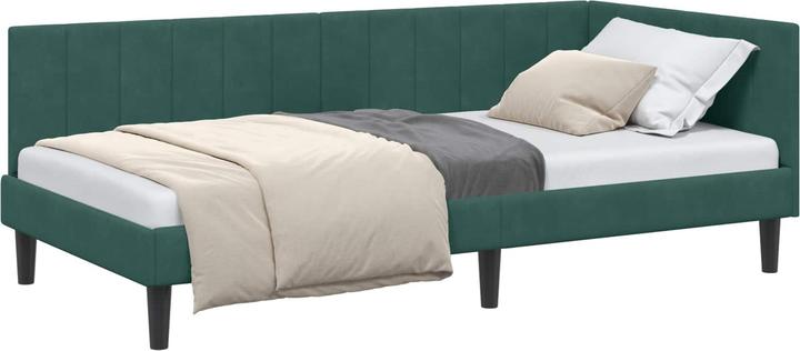 Verde scuro