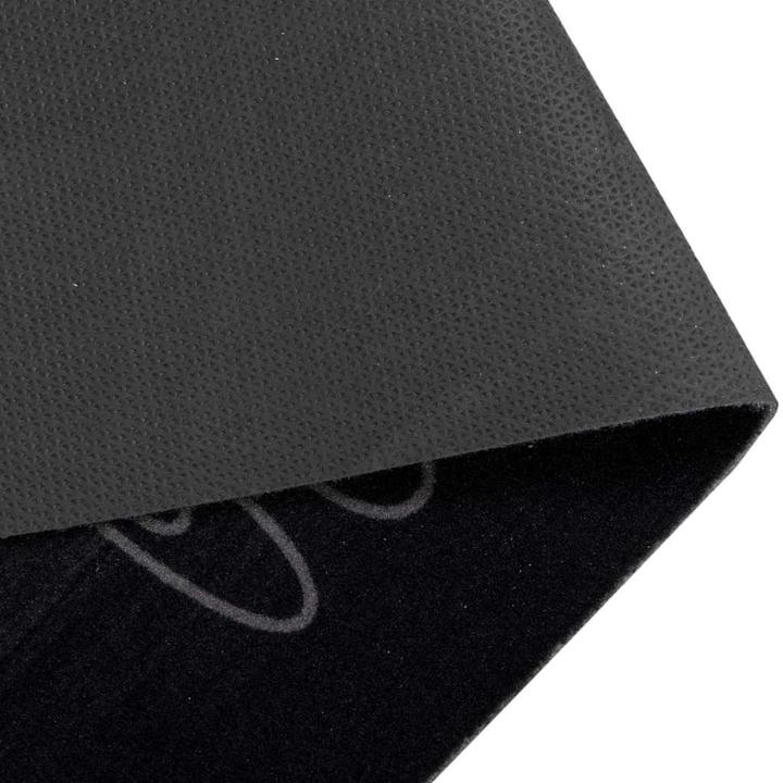 Produktbild vidaXL Küchen Teppich (150 x 45 cm)