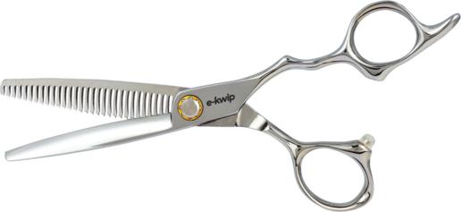 Produktbild E-kwip Harmony Set (14.61 cm)