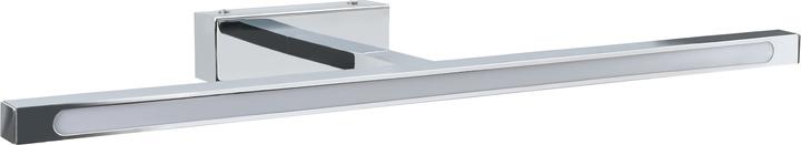 Immagine prodotto Beliani Arros (62 x 3 cm)