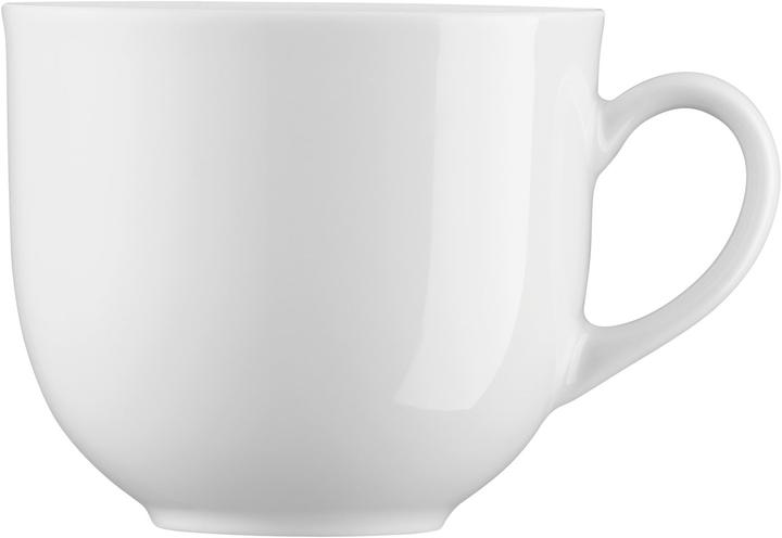 Immagine prodotto Arzberg Modulo 1382 (210 ml, 1x)