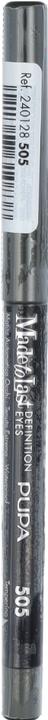 Actual product image Pupa Milano Pupa Made To Last Definition Eyes 0.35gr (505)